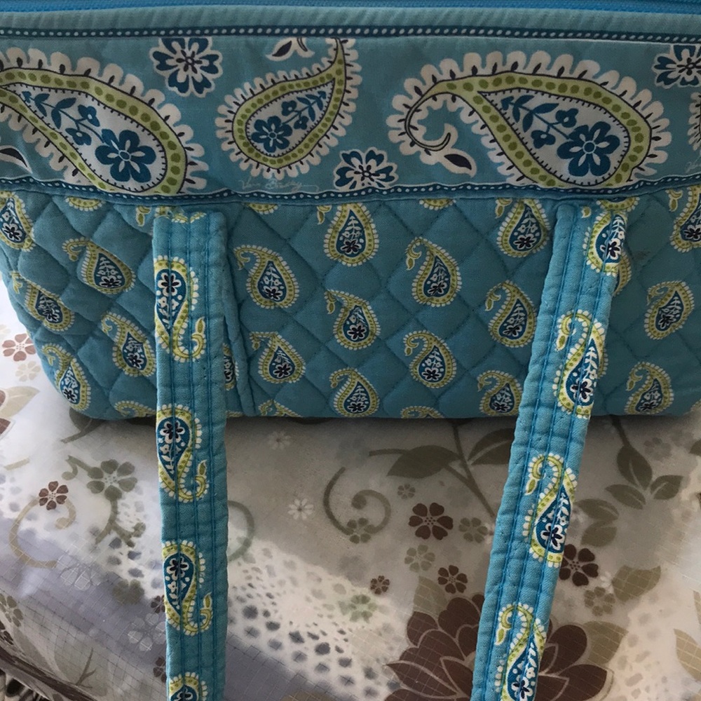 Vera Bradley